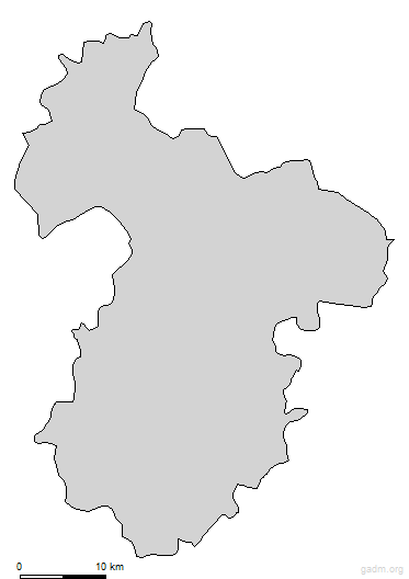 third level