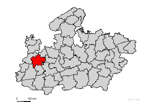 ujjain