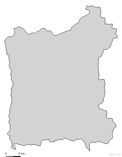 third level