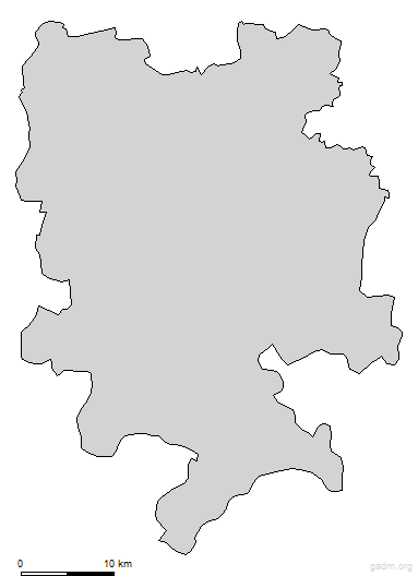 third level
