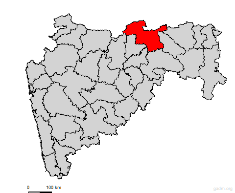 amravati