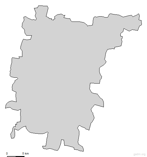 third level