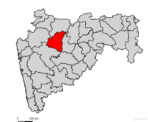 aurangabad