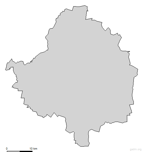 third level