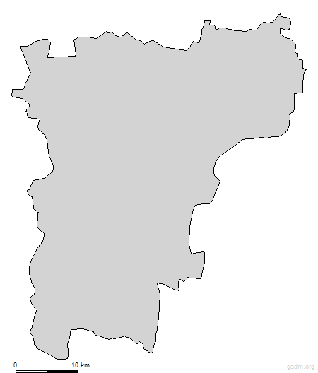 third level