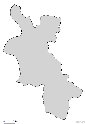 third level