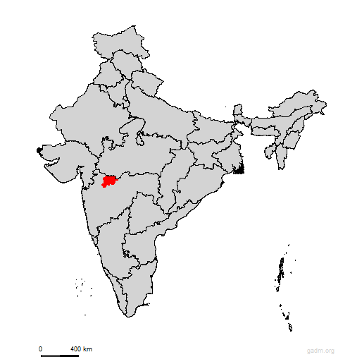 jalgaon