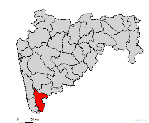 kolhapur