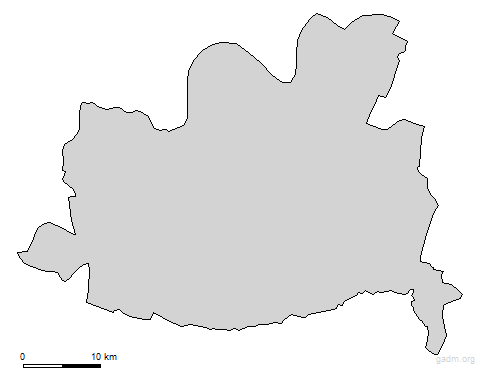third level