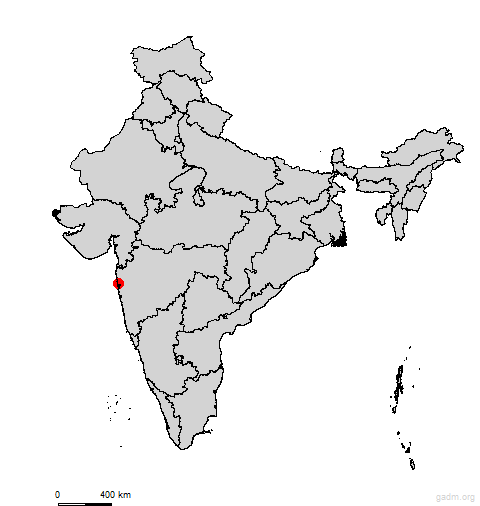 mumbaisuburban