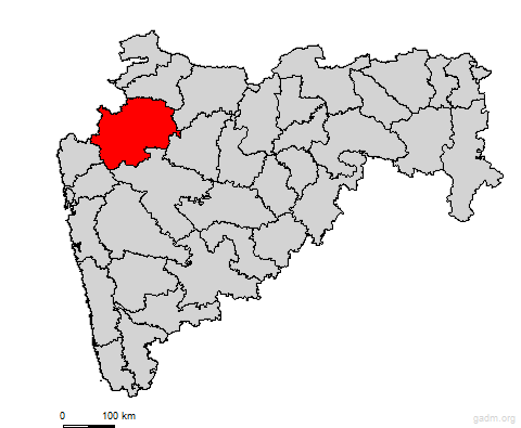 nashik