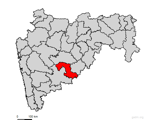 osmanabad