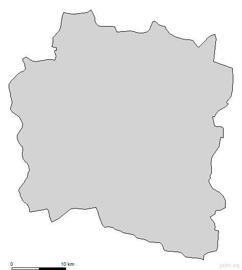third level