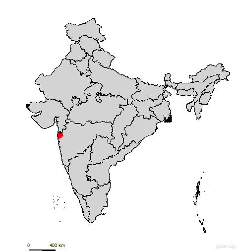 palghar