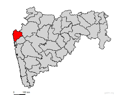 palghar