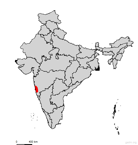 ratnagiri