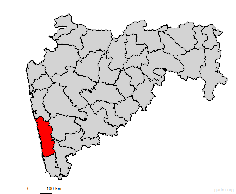 ratnagiri