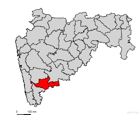 sangli