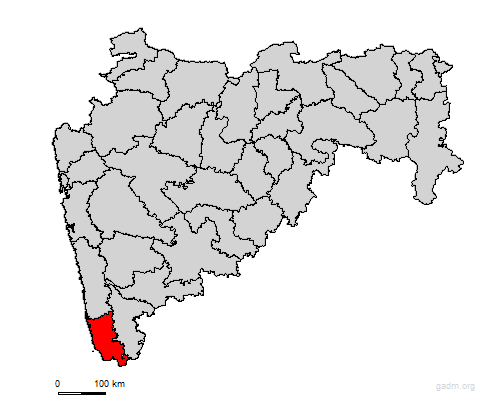 sindhudurg