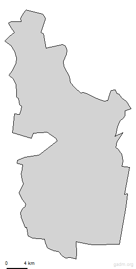 third level