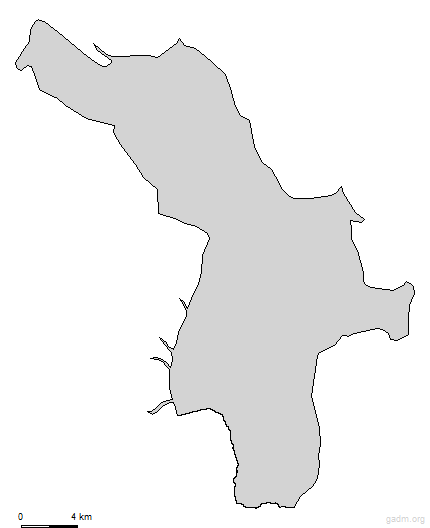 third level