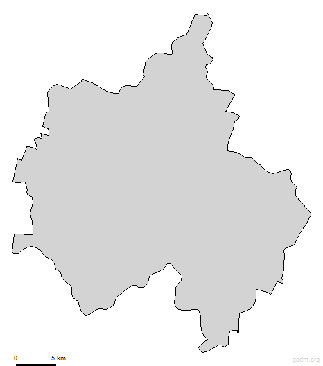 third level