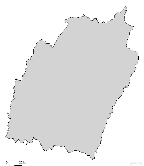 manipur