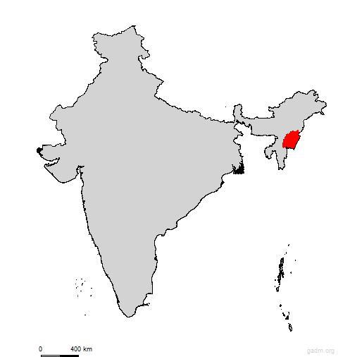 manipur