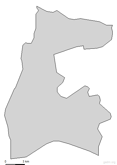third level