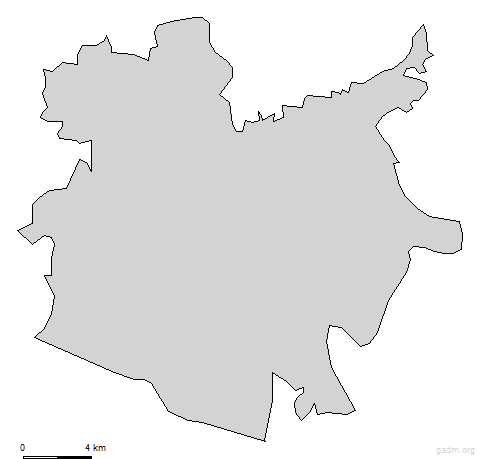 third level