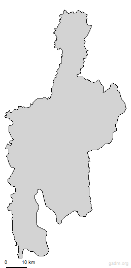 third level