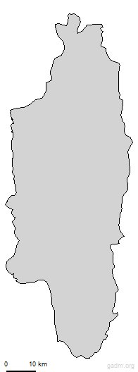 third level