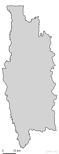 third level