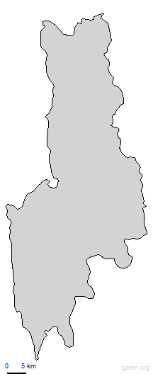 third level