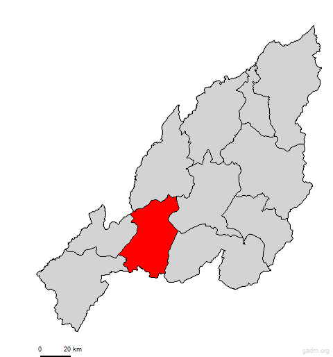 kohima