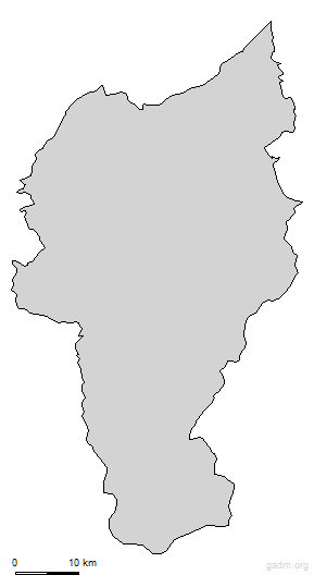 third level