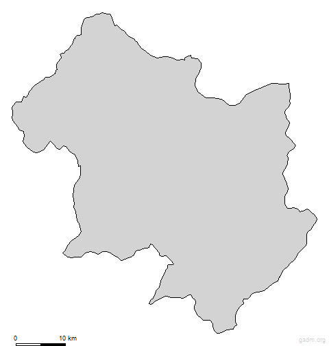 third level