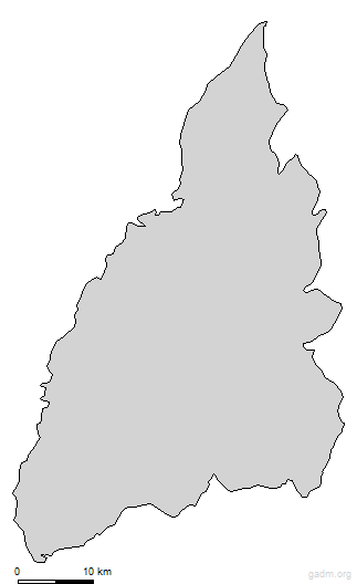 third level