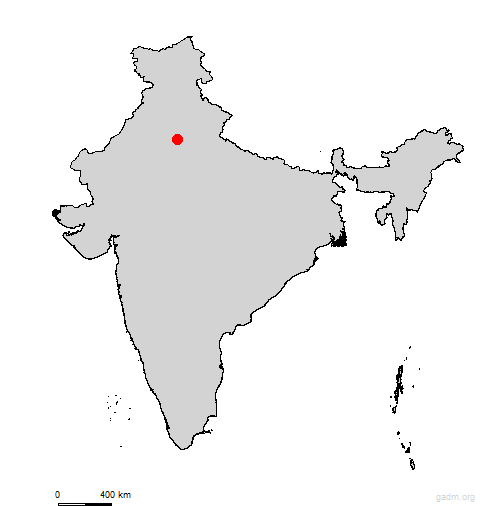 nctofdelhi