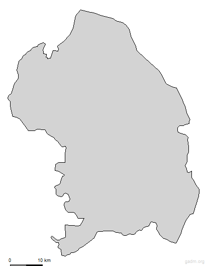 third level