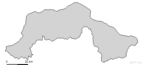 third level