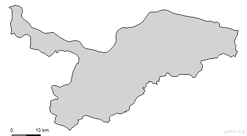 third level