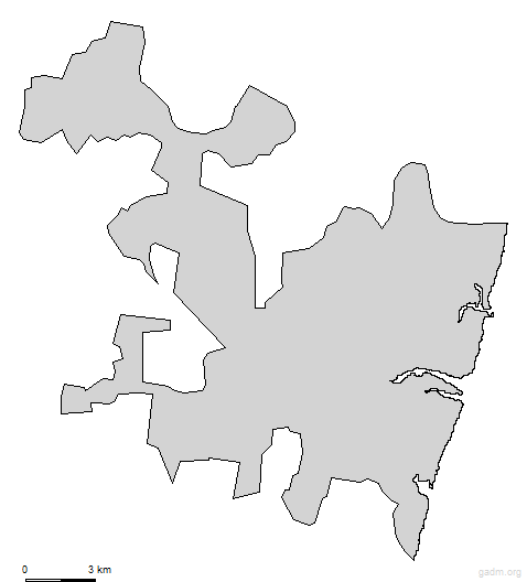 puducherry