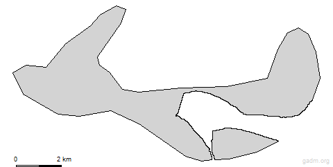 third level