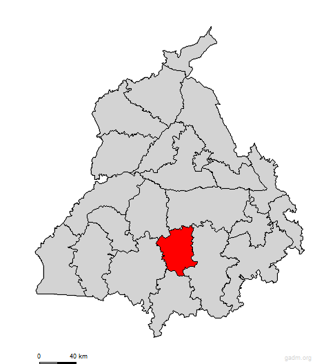 barnala