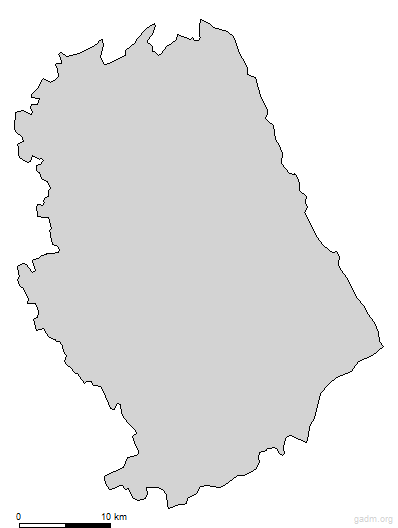 third level