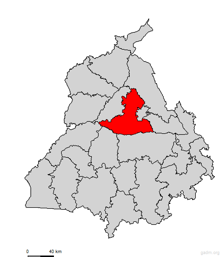 jalandhar