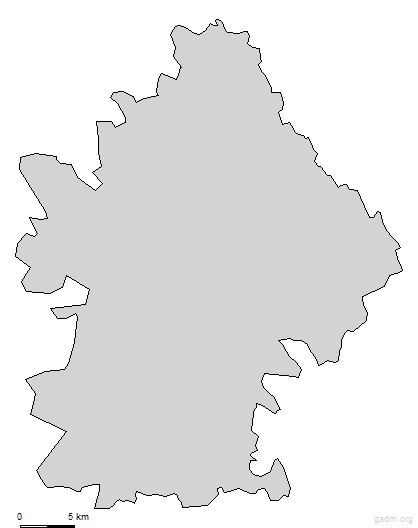 third level