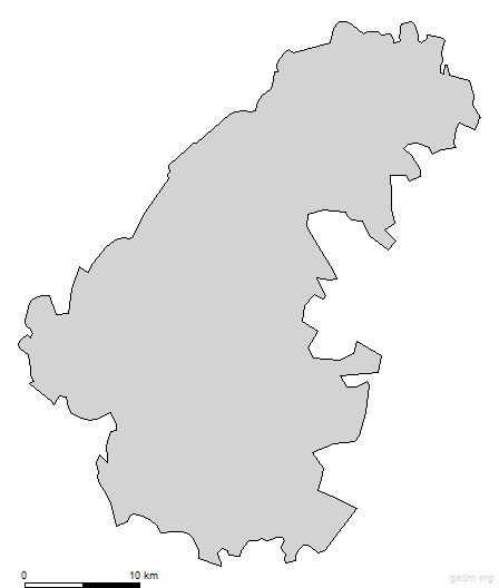 third level