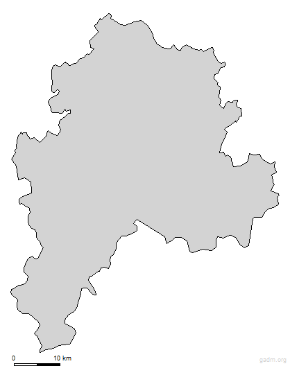 third level